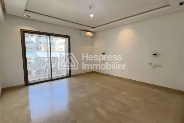 Beautiful apartment for sale in Racine