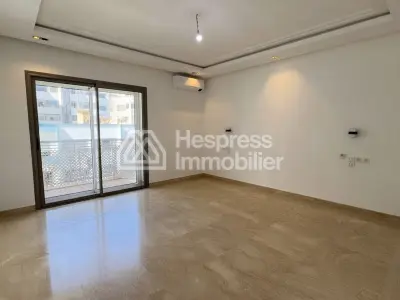 Beautiful apartment for sale in Racine