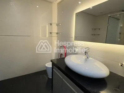 Beautiful apartment for sale in Racine