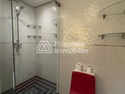 Beautiful apartment for sale in Racine