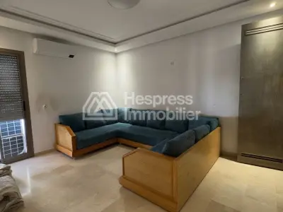 Beautiful apartment for sale in Racine