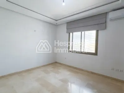 Beautiful apartment for sale in Racine