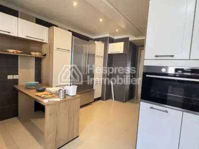 Beautiful apartment for sale in Racine