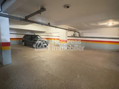 Beautiful furnished apartment for rent in Racine