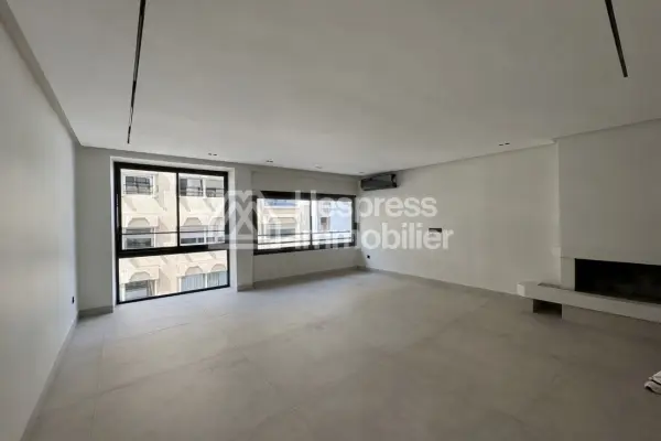 Beautiful apartment for rent Racine