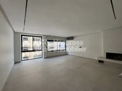 Bel appartement à louer racine