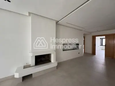 Bel appartement à louer racine