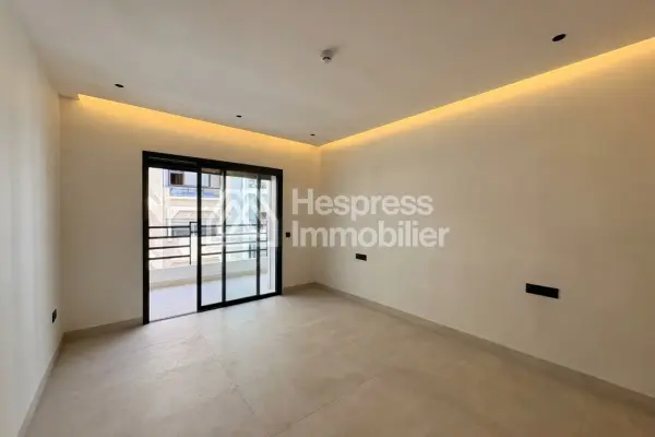 Beautiful apartment for rent Racine