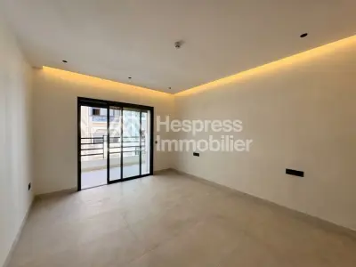 Bel appartement à louer racine
