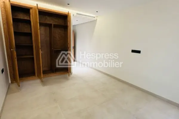Beautiful apartment for rent Racine