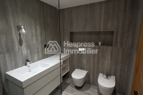 Beautiful apartment for rent Racine