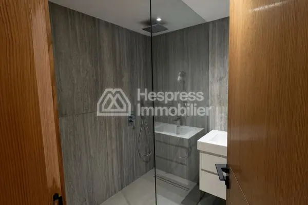 Beautiful apartment for rent Racine