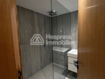Bel appartement à louer racine