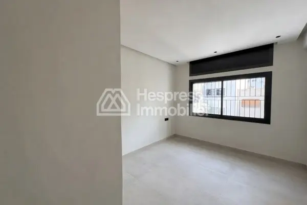 Beautiful apartment for rent Racine