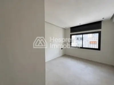 Bel appartement à louer racine
