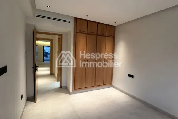 Beautiful apartment for rent Racine