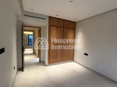 Bel appartement à louer racine