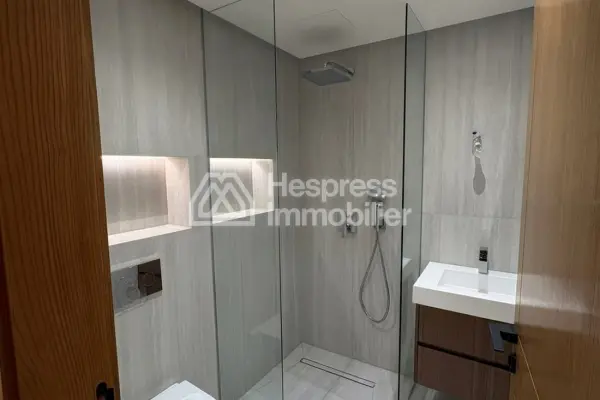 Beautiful apartment for rent Racine