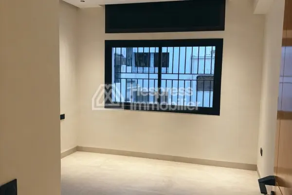 Beautiful apartment for rent Racine