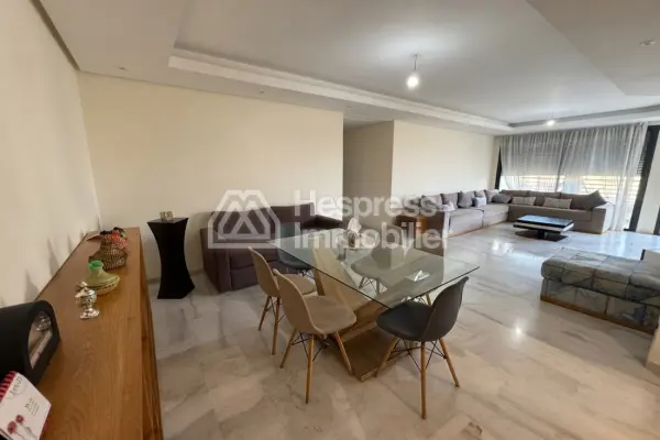 Beautiful apartment for sale in Ocean Bay, Tamaris