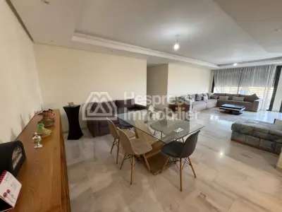 Beautiful apartment for sale in Ocean Bay, Tamaris