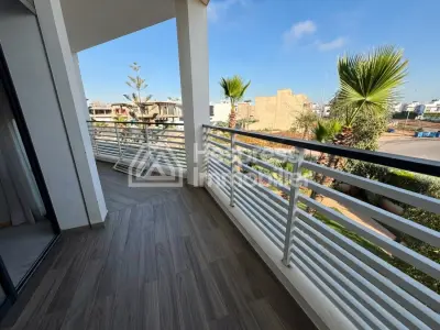 Beautiful apartment for sale in Ocean Bay, Tamaris