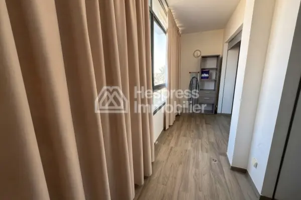 BEL Appartement à vendre OCEAN BAY à TAMARIS