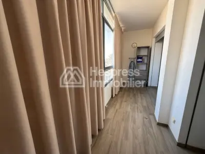 Beautiful apartment for sale in Ocean Bay, Tamaris