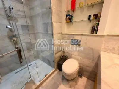 Beautiful apartment for sale in Ocean Bay, Tamaris