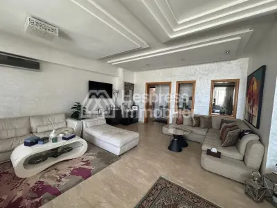 Bel appartement à vendre PRINCESSES