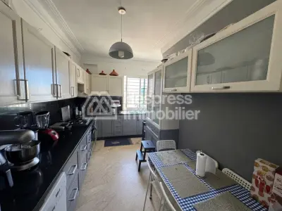 Bel appartement à vendre PRINCESSES