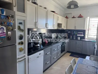 Bel appartement à vendre PRINCESSES