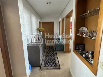 Bel appartement à vendre PRINCESSES
