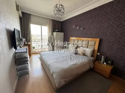 Bel appartement à vendre PRINCESSES