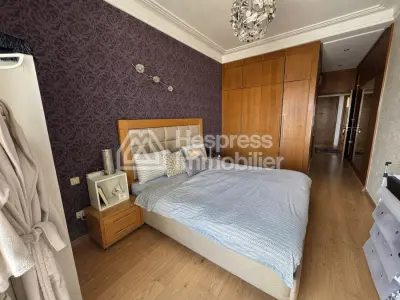 Bel appartement à vendre PRINCESSES