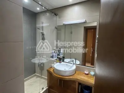 Bel appartement à vendre PRINCESSES