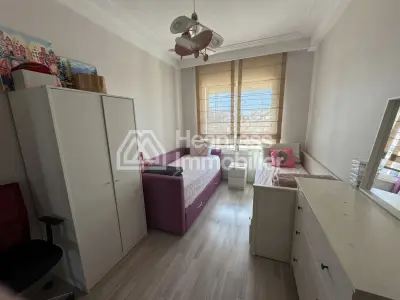 Bel appartement à vendre PRINCESSES