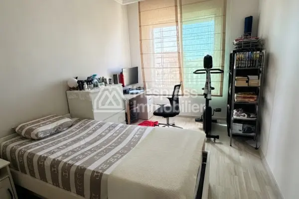 شقة جميلة للبيع في برينسيس