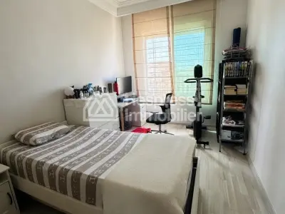 Bel appartement à vendre PRINCESSES