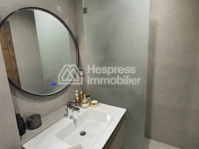 Bel appartement à vendre PRINCESSES