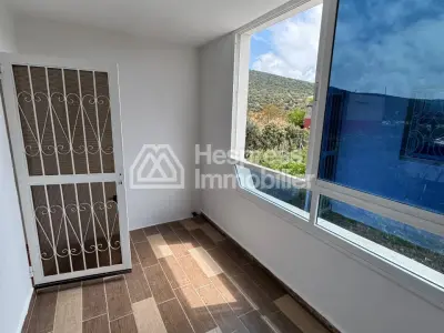 Titled Inn 348m² + Garden 62m² + Swimming Pool - Immobilier Kandar - 6 Bedrooms
