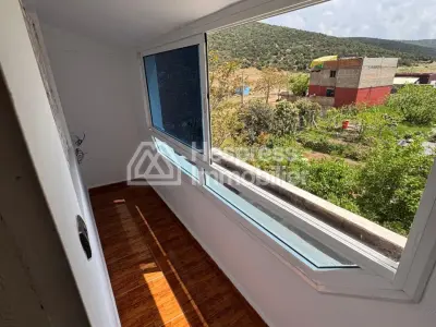 Titled Inn 348m² + Garden 62m² + Swimming Pool - Immobilier Kandar - 6 Bedrooms