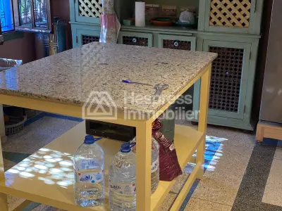Maison de Lux a vendre a skoura , Ouarzazate