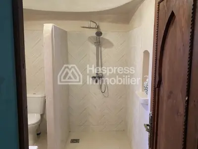 Maison de Lux a vendre a skoura , Ouarzazate