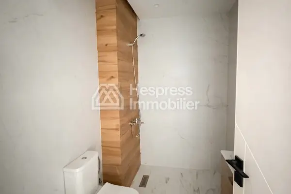 Appartement de standing a vendre a tanja balia