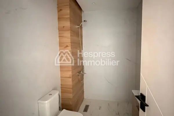 Appartement de standing a vendre a tanja balia