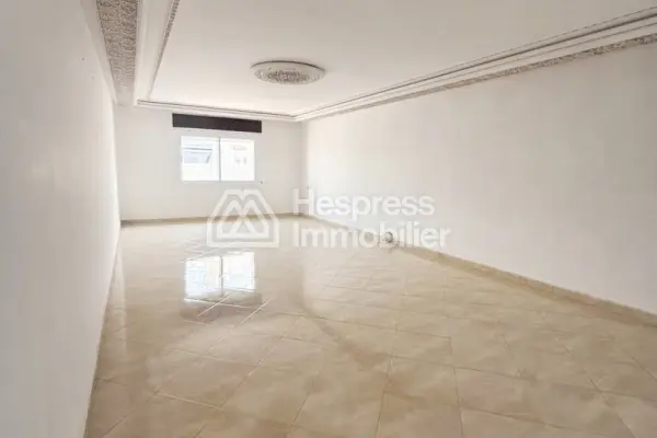 Appartement à Marchan 120 m² a louer longue duree