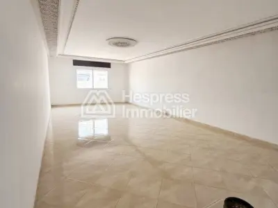 Appartement à Marchan 120 m² a louer longue duree