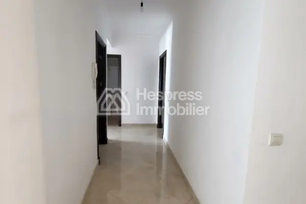 Appartement à Marchan 120 m² a louer longue duree