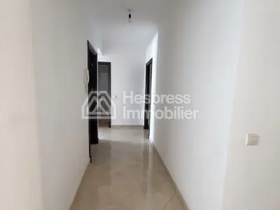 Appartement à Marchan 120 m² a louer longue duree